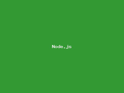 Node.js